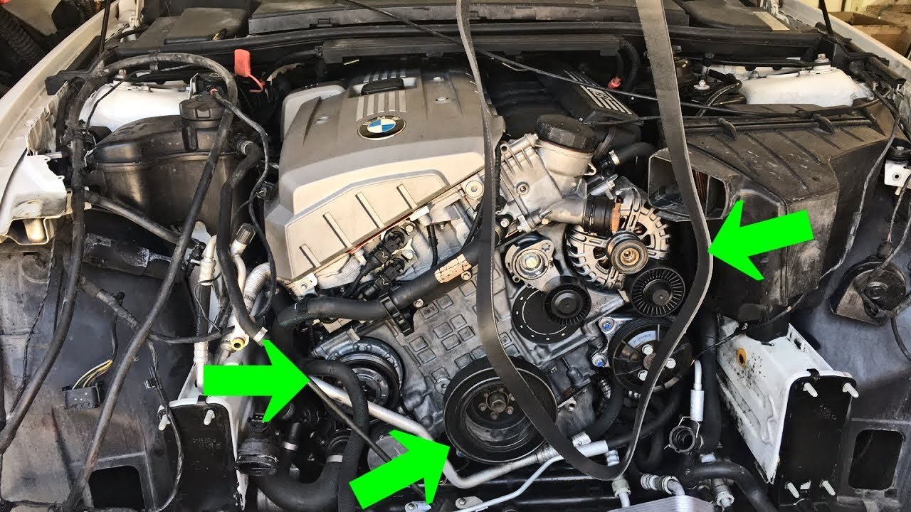 See U255D repair manual