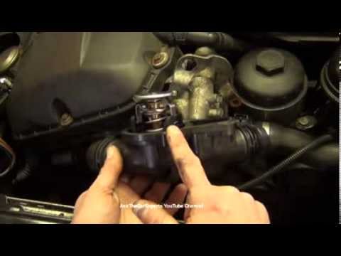 See U255D in engine